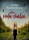 Image for Den roda skalen