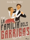 Image for La familia dels Garrigas