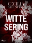 Image for Witte Sering