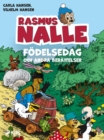 Image for Rasmus Nalles Fodelsedag Och Andra Berattelser