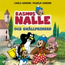 Image for Rasmus Nalle Och Gnallprinsen