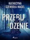 Image for Przebudzenie