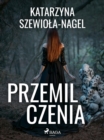 Image for Przemilczenia