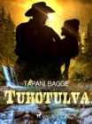 Image for Tuhotulva
