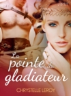 Image for La Pointe Du Gladiateur