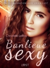 Image for Banlieue Sexy - Une Nouvelle Erotique