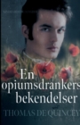 Image for En opiumsdrankers bekendelser