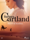 Image for Notti d&#39;Arabia (La collezione eterna di Barbara Cartland 52)