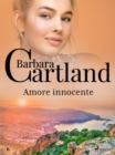 Image for Amore Innocente (La Collezione Eterna Di Barbara Cartland 23)