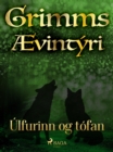 Image for Ulfurinn Og Tofan