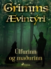 Image for Ulfurinn Og Maurinn