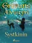 Image for Systkinin