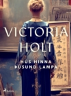 Image for Hus hinna thusund lampa