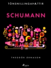 Image for Tonsnillingaaettir: Schumann