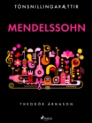 Image for Tonsnillingaaettir: Mendelssohn