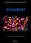 Image for Tonsnillingaaettir: Schubert