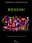 Image for Tonsnillingaaettir: Rossini