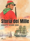 Image for Storia Dei Mille