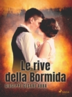 Image for Le Rive Della Bormida