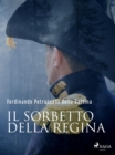 Image for Il Sorbetto Della Regina