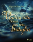 Image for Manoscritto trovato in una bottiglia