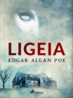 Image for Ligeia
