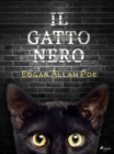 Image for Il Gatto Nero