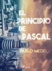 Image for El principio de Pascal