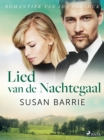 Image for Lied Van De Nachtegaal