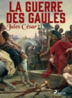 Image for La Guerre Des Gaules