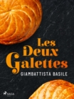 Image for Les Deux Galettes