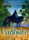 Image for La Curiosite