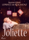 Image for Joliette