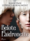 Image for Belote Et Laidronette