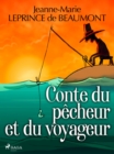 Image for Conte Du Pecheur Et Du Voyageur