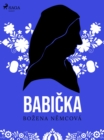Image for Babicka