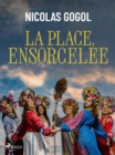 Image for La Place Ensorcelee