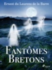 Image for Fantomes bretons