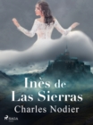 Image for Ines de Las Sierras