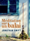 Image for Meditation sur un balai