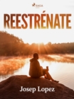 Image for Reestrenate