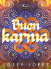 Image for Buen karma