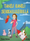 Image for Taneli Kaneli Seikkailuleirilla