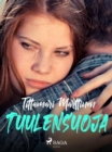 Image for Tuulensuoja
