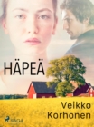 Image for Hapea