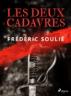 Image for Les Deux Cadavres