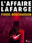 Image for L&#39;Affaire Lafarge