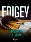 Image for Strzala z Elamu