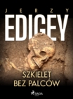 Image for Szkielet Bez Palcow