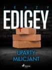 Image for Uparty Milicjant
